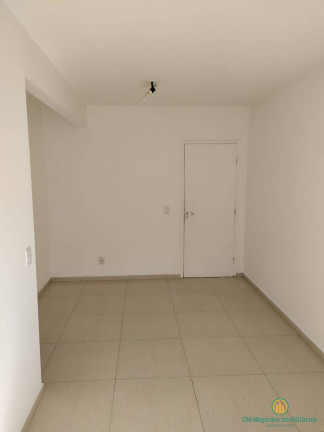 Imagem Apartamento com 2 Quartos à Venda, 55 m² em Jardim Central - Cotia