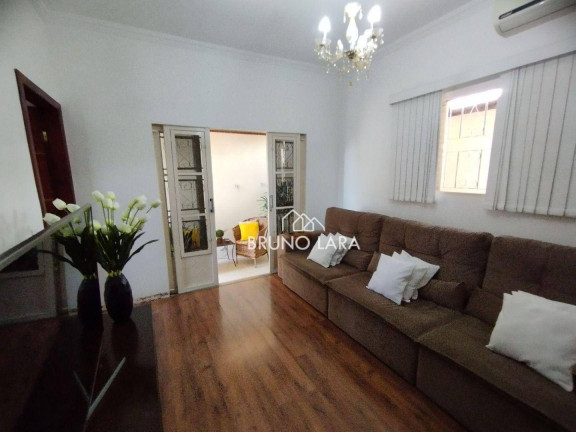 Imagem Casa com 2 Quartos à Venda, 170 m² em Espírito Santo - Betim Imagem Casa com 2 Quartos à Venda, 170 m² em Espírito Santo - Betim
