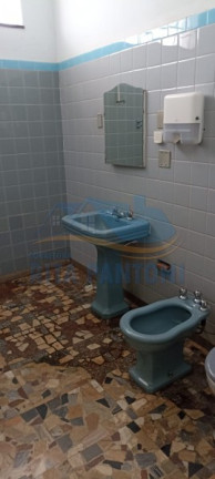 Imagem Imóvel com 3 Quartos à Venda, 227 m² em Jardim América - Ribeirão Preto Imagem Imóvel com 3 Quartos à Venda, 227 m² em Jardim América - Ribeirão Preto