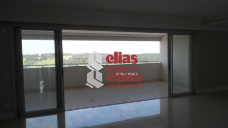 Imagem Apartamento com 3 Quartos à Venda, 380 m² em Vila Aviação - Bauru Imagem Apartamento com 3 Quartos à Venda, 380 m² em Vila Aviação - Bauru
