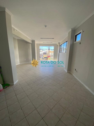 Imagem Sala Comercial à Venda, 75 m² em Centro - Bombinhas Imagem Sala Comercial à Venda, 75 m² em Centro - Bombinhas