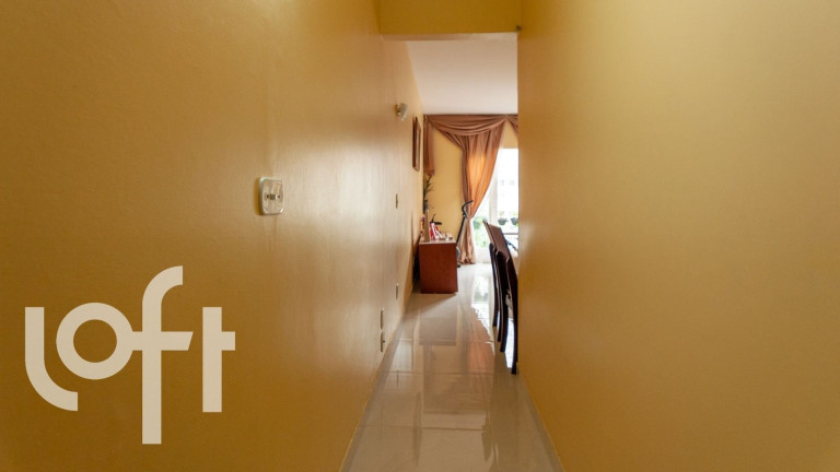 Imagem Apartamento com 1 Quarto à Venda, 59 m² em Bela Vista - São Paulo Imagem Apartamento com 1 Quarto à Venda, 59 m² em Bela Vista - São Paulo