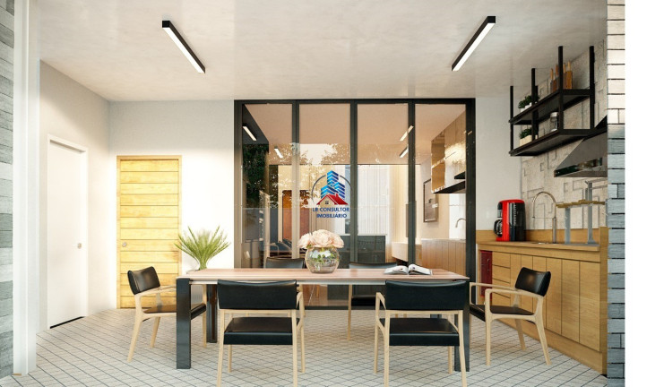 Imagem Imóvel com 3 Quartos à Venda, 235 m² em Condomínio Residencial Euroville Ii - Bragança Paulista Imagem Imóvel com 3 Quartos à Venda, 235 m² em Condomínio Residencial Euroville Ii - Bragança Paulista