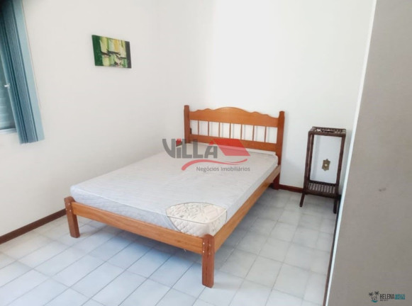 Imagem Apartamento com 2 Quartos à Venda, 62 m² em Itaguá - Ubatuba Imagem Apartamento com 2 Quartos à Venda, 62 m² em Itaguá - Ubatuba