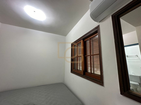 Imagem Casa com 4 Quartos à Venda, 125 m² em Riviera - Bertioga Imagem Casa com 4 Quartos à Venda, 125 m² em Riviera - Bertioga