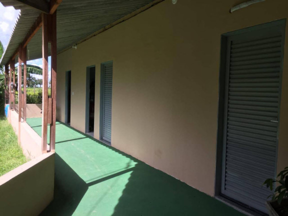 Imagem Fazenda à Venda, em Nossa Senhora Do Livramento Imagem Fazenda à Venda, em Nossa Senhora Do Livramento