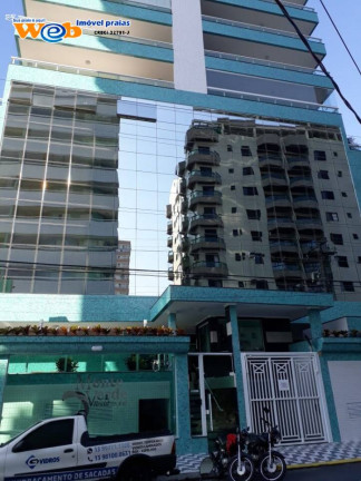 Imagem Apartamento com 3 Quartos à Venda, 150 m² em Canto Do Forte - Praia Grande Imagem Apartamento com 3 Quartos à Venda, 150 m² em Canto Do Forte - Praia Grande