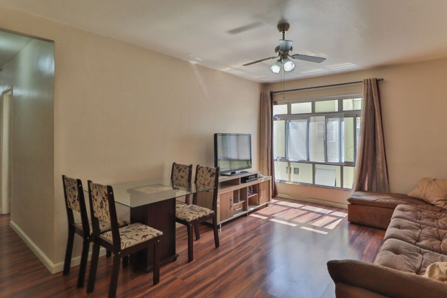 Imóvel com 3 Quartos à Venda, 82 m² em Casa Verde - São Paulo
