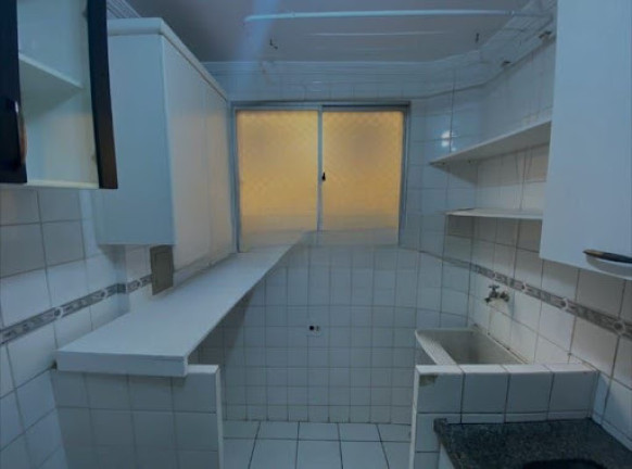 Imagem Apartamento com 2 Quartos para Alugar, 49 m² em Ponte Preta - Campinas Imagem Apartamento com 2 Quartos para Alugar, 49 m² em Ponte Preta - Campinas