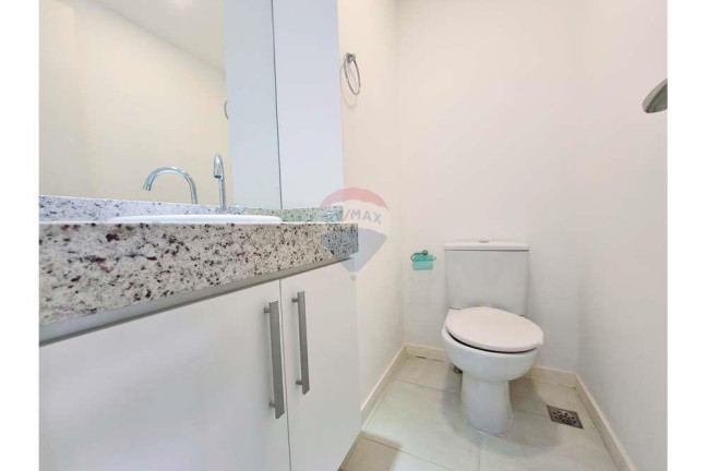 Imagem Apartamento com 2 Quartos à Venda, 82 m² em Barra Da Tijuca - Rio De Janeiro Imagem Apartamento com 2 Quartos à Venda, 82 m² em Barra Da Tijuca - Rio De Janeiro