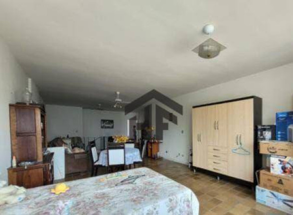 Imagem Apartamento com 6 Quartos à Venda, 347 m² em Boa Viagem - Recife Imagem Apartamento com 6 Quartos à Venda, 347 m² em Boa Viagem - Recife