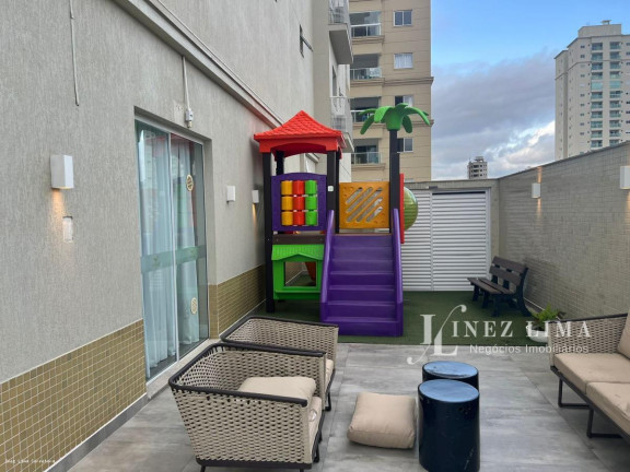 Imagem Apartamento com 3 Quartos à Venda, 110 m² em Meia Praia - Itapema Imagem Apartamento com 3 Quartos à Venda, 110 m² em Meia Praia - Itapema