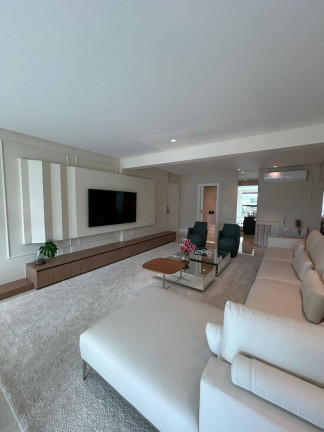 Imagem Apartamento com 4 Quartos à Venda, 166 m² em Meia Praia - Itapema Imagem Apartamento com 4 Quartos à Venda, 166 m² em Meia Praia - Itapema