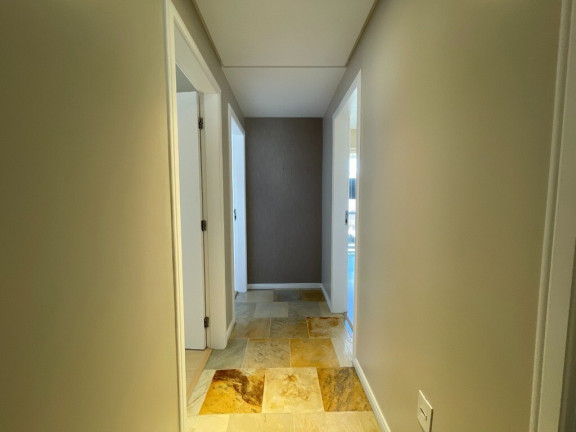 Imagem Apartamento com 3 Quartos à Venda, 101 m² em Centro - Florianópolis