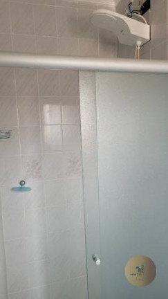 Imagem Apartamento com 3 Quartos à Venda, 99 m² em Mauá - São Caetano Do Sul Imagem Apartamento com 3 Quartos à Venda, 99 m² em Mauá - São Caetano Do Sul