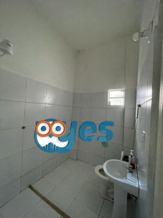 Imagem Sobrado com 1 Quarto à Venda, 340 m² em Centro - Feira De Santana Imagem Sobrado com 1 Quarto à Venda, 340 m² em Centro - Feira De Santana