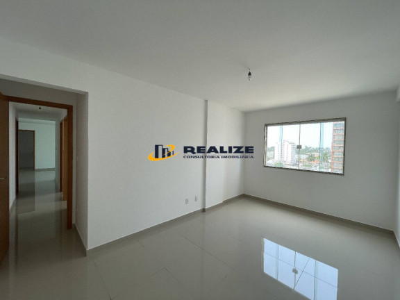 Imagem Apartamento com 3 Quartos à Venda, 102 m² em Parque Tamandaré - Campos Dos Goytacazes Imagem Apartamento com 3 Quartos à Venda, 102 m² em Parque Tamandaré - Campos Dos Goytacazes