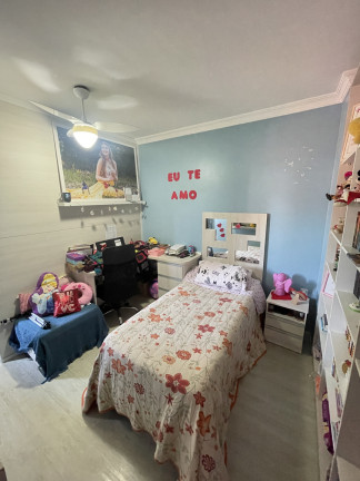 Imagem Casa com 4 Quartos à Venda, 240 m² em Centro - Torres