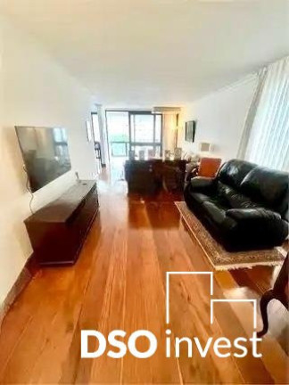 Imagem Apartamento com 3 Quartos à Venda, em Jardim Paulista - São Paulo Imagem Apartamento com 3 Quartos à Venda, em Jardim Paulista - São Paulo