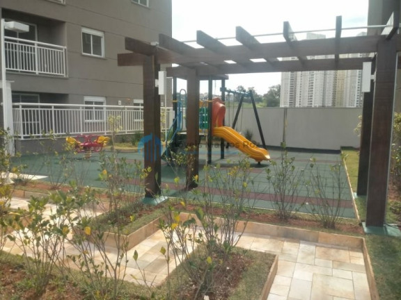 Imagem Apartamento com 2 Quartos à Venda, 60 m² em Vila Boa Vista - Barueri