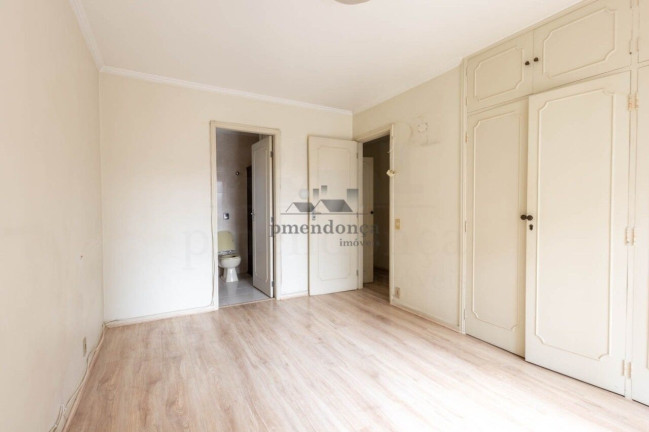 Imagem Apartamento com 3 Quartos à Venda, 116 m² em Pacaembu - São Paulo Imagem Apartamento com 3 Quartos à Venda, 116 m² em Pacaembu - São Paulo