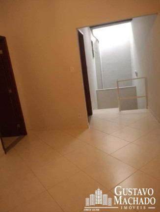 Imagem Casa com 3 Quartos à Venda, 210 m² em Santa Cruz - Volta Redonda