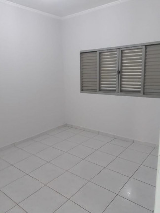 Imagem Casa com 3 Quartos à Venda, 162 m² em Jardim São Paulo - Americana Imagem Casa com 3 Quartos à Venda, 162 m² em Jardim São Paulo - Americana