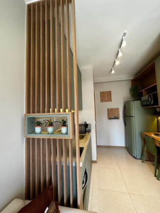 Imagem Apartamento com 1 Quarto à Venda, 31 m² em Caminho Das árvores - Salvador Imagem Apartamento com 1 Quarto à Venda, 31 m² em Caminho Das árvores - Salvador