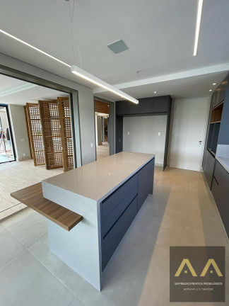 Imagem Casa com 5 Quartos à Venda, 800 m² em Alphaville - Barueri Imagem Casa com 5 Quartos à Venda, 800 m² em Alphaville - Barueri