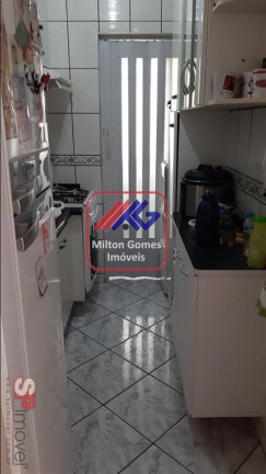 Imagem Apartamento com 2 Quartos à Venda, 49 m² em Ermelino Matarazzo - São Paulo Imagem Apartamento com 2 Quartos à Venda, 49 m² em Ermelino Matarazzo - São Paulo