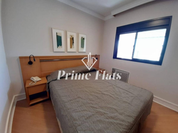 Imagem Apartamento com 2 Quartos à Venda, 60 m² em Paraíso - São Paulo Imagem Apartamento com 2 Quartos à Venda, 60 m² em Paraíso - São Paulo