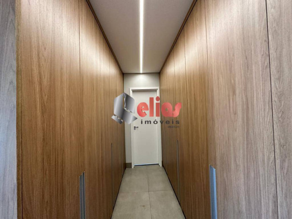 Imagem Casa de Condomínio com 4 Quartos à Venda, 225 m² em Rod. Bauru Piratininga - Piratininga Imagem Casa de Condomínio com 4 Quartos à Venda, 225 m² em Rod. Bauru Piratininga - Piratininga