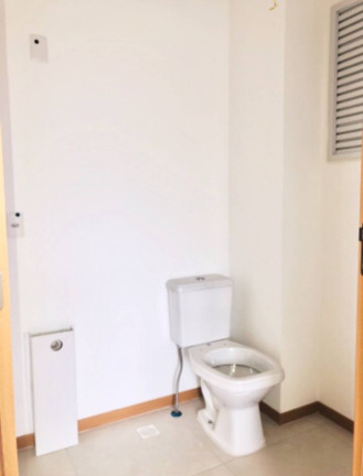 Imagem Apartamento com 4 Quartos à Venda, 121 m² em Armação - Penha