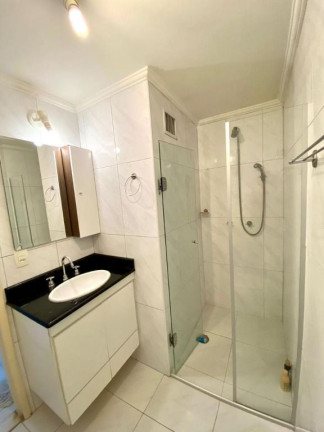 Imagem Apartamento com 1 Quarto à Venda, 40 m² em Jardim Paulista - São Paulo