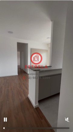Imagem Imóvel com 2 Quartos para Alugar, 66 m² em Loteamento Villa Branca - Jacareí Imagem Imóvel com 2 Quartos para Alugar, 66 m² em Loteamento Villa Branca - Jacareí