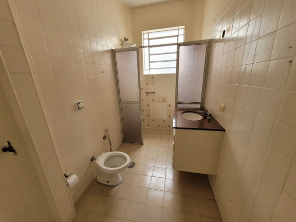 Imagem Imóvel com 2 Quartos à Venda, 76 m² em Jardim Paulista - São Paulo Imagem Imóvel com 2 Quartos à Venda, 76 m² em Jardim Paulista - São Paulo
