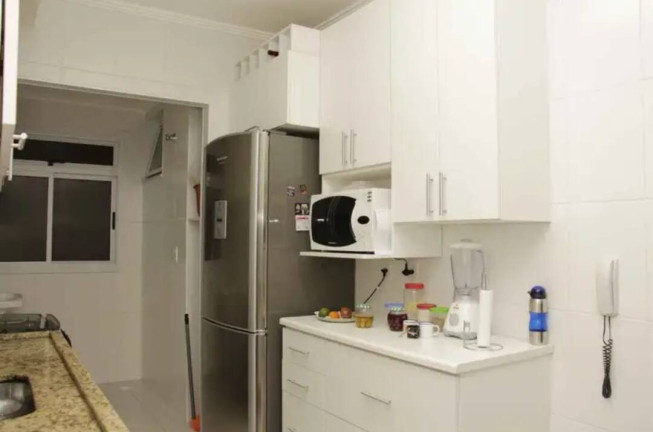 Imagem Apartamento com 3 Quartos para Alugar,  em Bragança Paulista