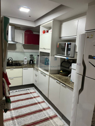 Imagem Casa com 3 Quartos à Venda, 180 m² em Taquara - Rio De Janeiro Imagem Casa com 3 Quartos à Venda, 180 m² em Taquara - Rio De Janeiro