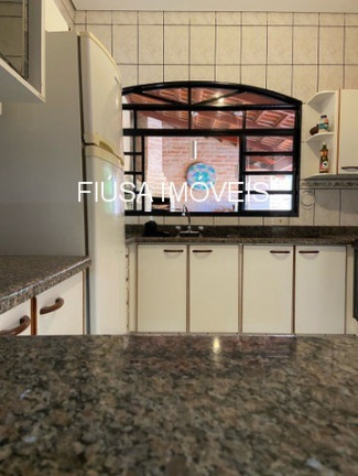 Casa com 3 Quartos à Venda,  em Jardim Piratininga - Ribeirão Preto