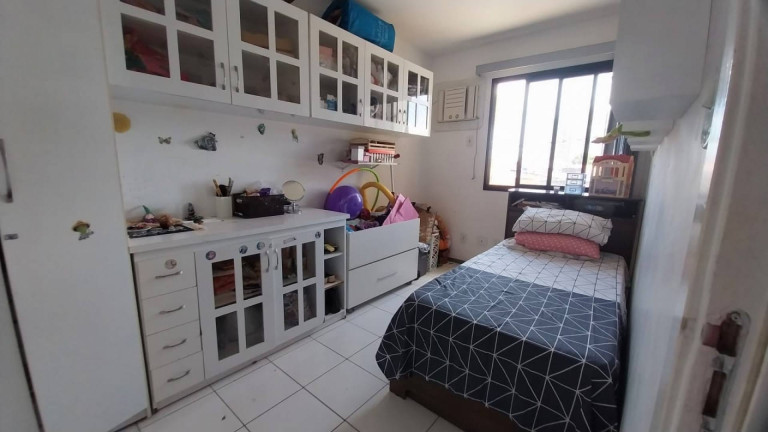 Imagem Apartamento com 3 Quartos à Venda, 80 m² em Luzia - Aracaju Imagem Apartamento com 3 Quartos à Venda, 80 m² em Luzia - Aracaju