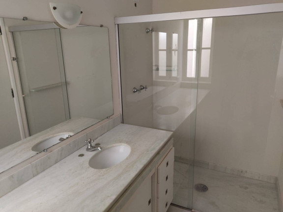 Imagem Casa com 4 Quartos à Venda, 400 m² em Recanto Do Bosque - São João Da Boa Vista Imagem Casa com 4 Quartos à Venda, 400 m² em Recanto Do Bosque - São João Da Boa Vista
