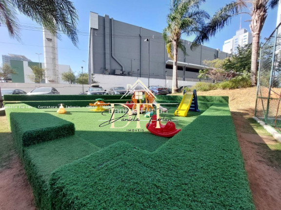 Imagem Apartamento com 2 Quartos à Venda, 47 m² em Edifício Vida Plena - Sorocaba Imagem Apartamento com 2 Quartos à Venda, 47 m² em Edifício Vida Plena - Sorocaba