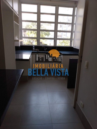 Imagem Apartamento com 3 Quartos à Venda, em Ilha Porchat - São Vicente Imagem Apartamento com 3 Quartos à Venda, em Ilha Porchat - São Vicente