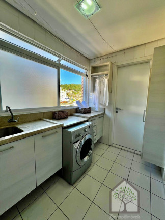 Imagem Apartamento com 4 Quartos à Venda, 151 m² em Centro - Florianópolis