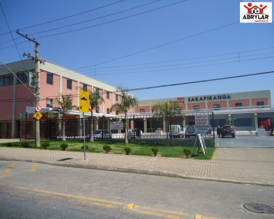 Imagem Imóvel para Alugar, 246 m² em Medeiros - Jundiaí Imagem Imóvel para Alugar, 246 m² em Medeiros - Jundiaí