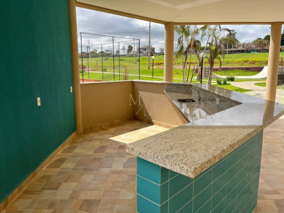 Imagem Terreno à Venda, 546 m² em Marumbi - Londrina Imagem Terreno à Venda, 546 m² em Marumbi - Londrina