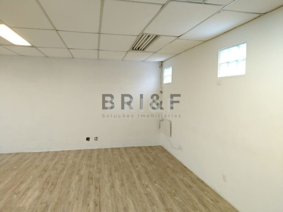 Imagem Casa com 1 Quarto para Alugar, 400 m² em Paraíso - São Paulo Imagem Casa com 1 Quarto para Alugar, 400 m² em Paraíso - São Paulo