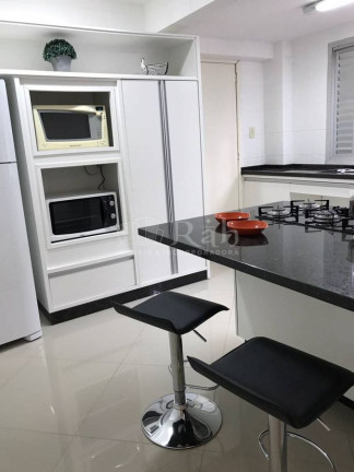 Imagem Apartamento com 3 Quartos à Venda, 110 m² em Pioneiros - Balneário Camboriú Imagem Apartamento com 3 Quartos à Venda, 110 m² em Pioneiros - Balneário Camboriú