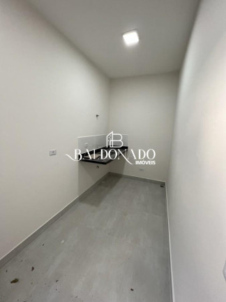 Imagem Sala Comercial para Alugar, 262 m² em Centro - Extrema Imagem Sala Comercial para Alugar, 262 m² em Centro - Extrema