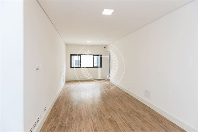 Imagem Casa com 3 Quartos à Venda, 324 m² em Vila Monumento - São Paulo